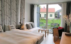 Nösundsgården Hotel&Hostel